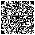QR code with Sina Way contacts