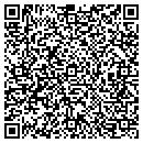 QR code with Invisible Fence contacts