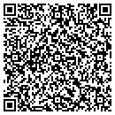 QR code with Douglas P Hendrickson contacts