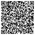 QR code with Mongo Inc contacts