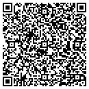 QR code with Illahe Studio & Gallery contacts