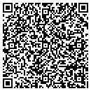 QR code with Douglas P Wallace Surveyor contacts