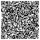 QR code with Harrison Merchant Services Inc contacts