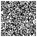 QR code with Outback Tavern contacts