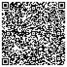 QR code with Physians Medical Practice contacts