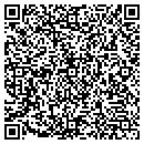QR code with Insight Gallery contacts