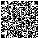 QR code with Treehouse Art & Antiques contacts