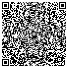 QR code with Jarvis Custom Frame Shop contacts