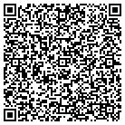 QR code with Drake Richard C Land Surveyor contacts