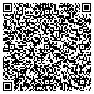 QR code with Jega Gallery & Sculpture Gdn contacts