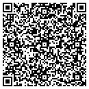 QR code with Drumgould James contacts