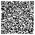 QR code with Sitar contacts