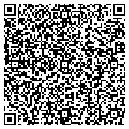 QR code with J P's Custom Picture Framing & Gallery Inc contacts