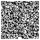 QR code with Mountain Laurel Resort & Spa contacts