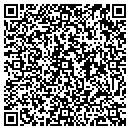 QR code with Kevin Clark Studio contacts