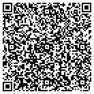 QR code with Handmade From The Heart Inc contacts