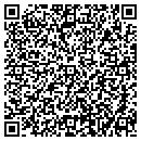 QR code with Knight Frame contacts