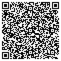 QR code with Hazelwoods Gift Shop contacts
