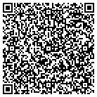 QR code with Special Service Systems Inc contacts