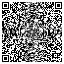 QR code with Dunn Christopher P contacts
