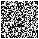 QR code with Uncle Bob's contacts