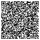 QR code with Pandora's Box contacts