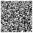QR code with Smi Restaurant Corporation contacts
