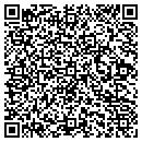 QR code with United Merchants LLC contacts