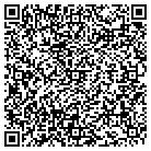 QR code with Lank Johnson & Tull contacts