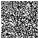 QR code with Nevermore Hotel LLC contacts