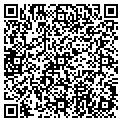 QR code with Dwight Lafler contacts
