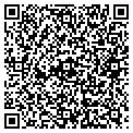 QR code with Henfeathers contacts