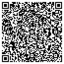 QR code with Village Shop contacts