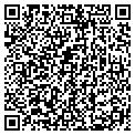 QR code with Edebitpay L L C contacts