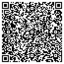 QR code with Patsys Bar contacts