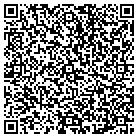 QR code with Edgar G Graves Land Surveyor contacts