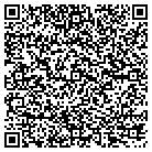 QR code with New Fort Worth Rest Hotel contacts