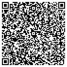QR code with Hodge Podge Services LLC contacts