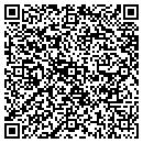 QR code with Paul F Van Lanen contacts