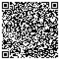 QR code with Edward L Beauchamp contacts