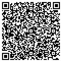 QR code with New Hillside Inn contacts