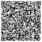 QR code with Nannys Sitting Service contacts