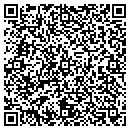 QR code with From Inside Out contacts