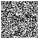 QR code with Mark Wooley Gallery contacts