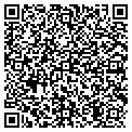 QR code with Link Data Systems contacts