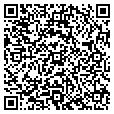 QR code with P B's Tap contacts