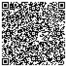 QR code with Advanced Control Systems Co contacts