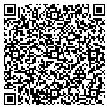 QR code with Soup-N-More contacts