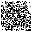 QR code with Matthew's Galleries contacts