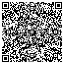 QR code with Peninsula Pub contacts